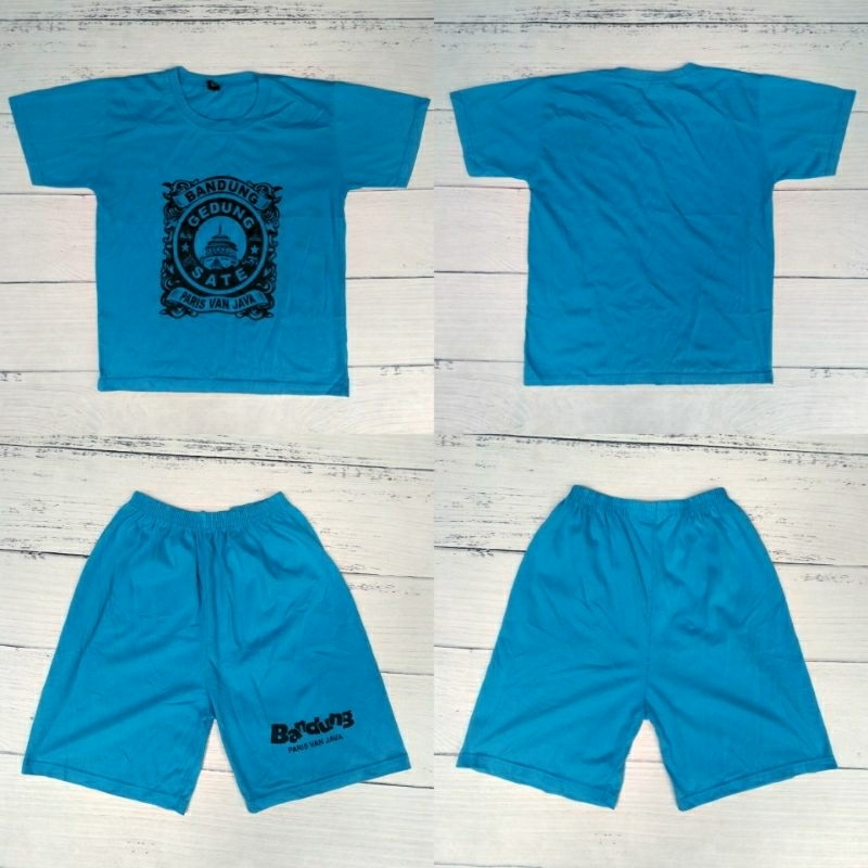 Baju stelan anak Fabio plus kid's 20