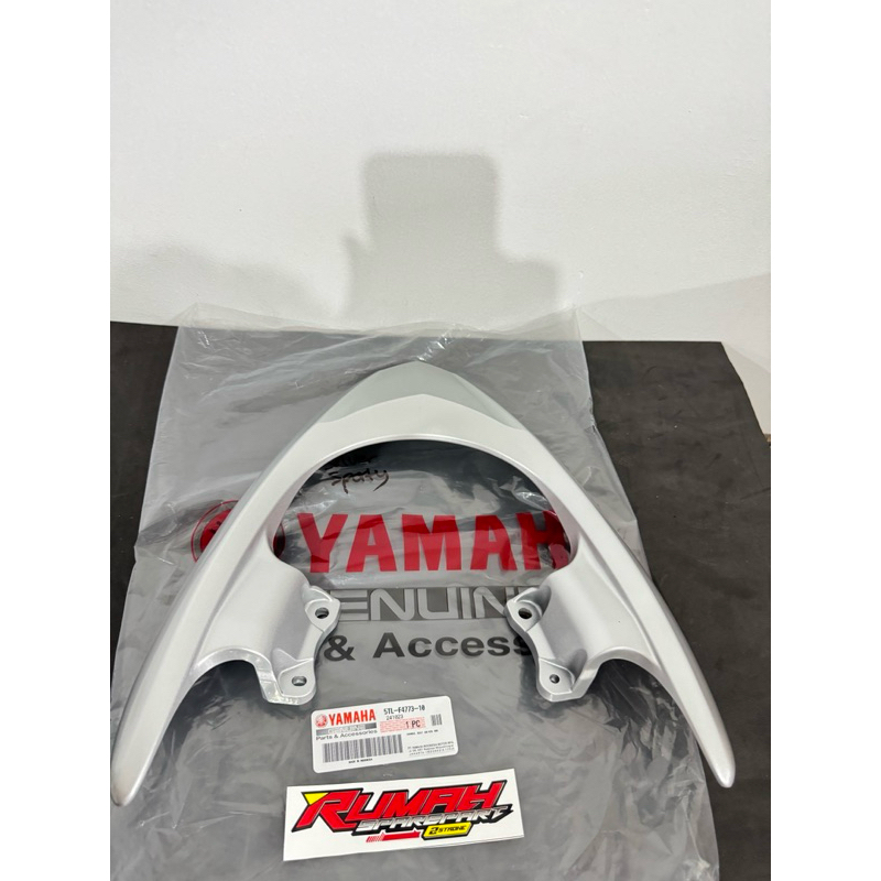 BEHEL MIO SPORTY ORIGINAL