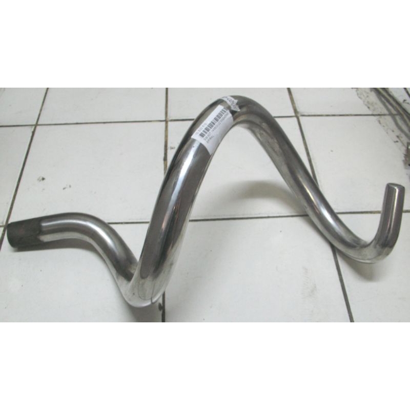 pengaduk mixer/Hook/spiral mixer sinmag SM-50