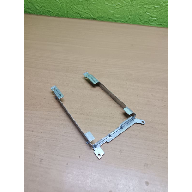 Frame Hdd Hardisk Laptop Asus A456U