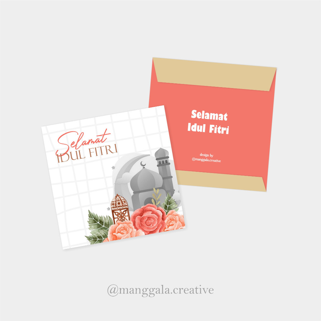 

AMPLOP LEBARAN KECIL 2024 | AMPLOP PREMIUM DESIGN | AMPLOP THR | AMPLOP HARI RAYA | ANGPAU THR | THR 2024 | AMPLOP LEBARAN BESAR