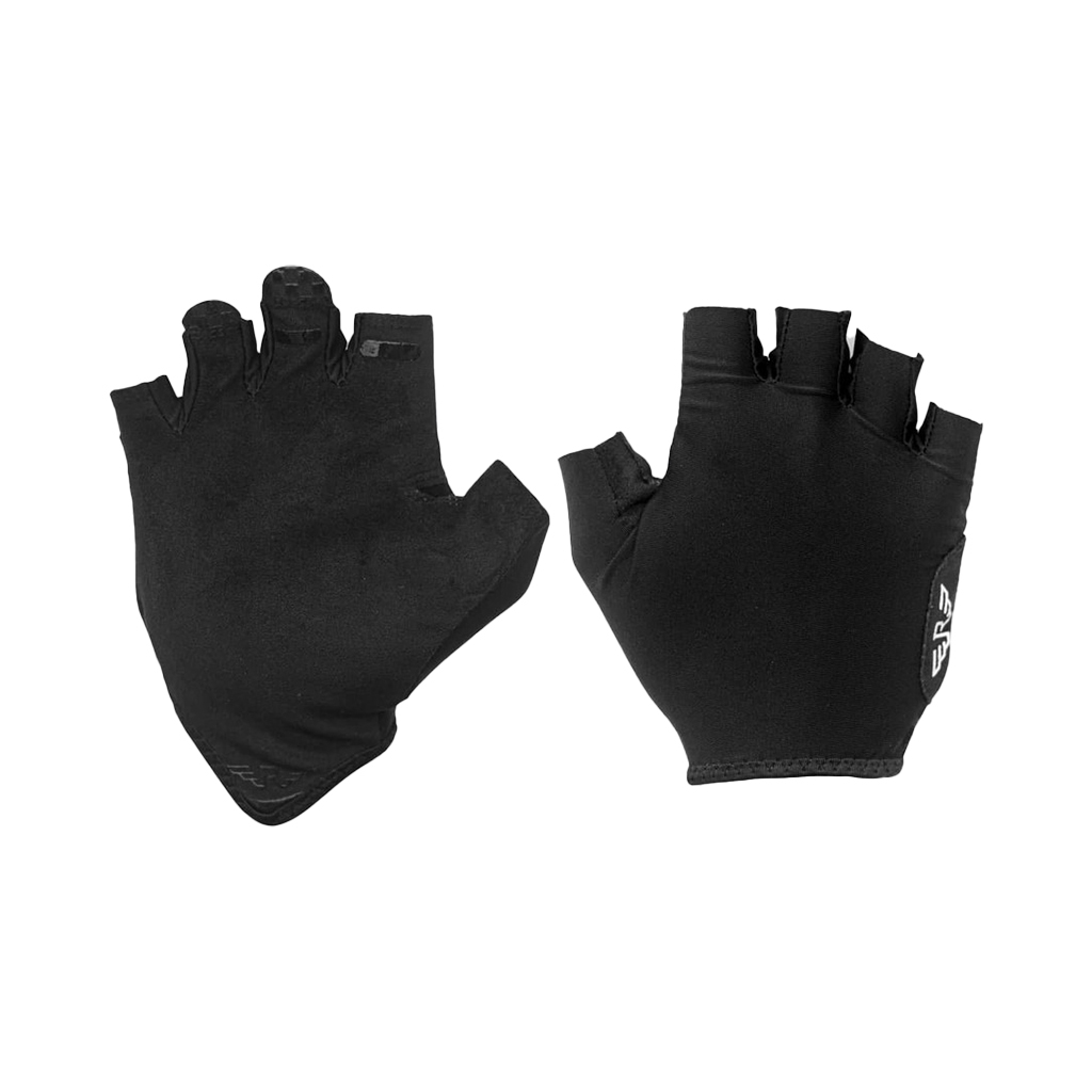 RIMC Gloves RIMC Kawa Half