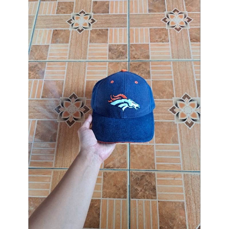 NFL DENVER BRONCOS