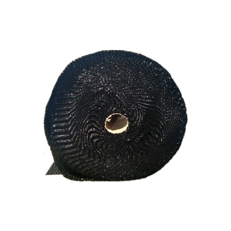 

Babble wrap/packing tambahan