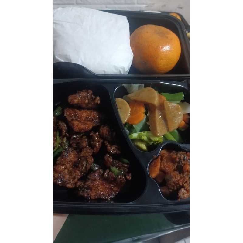 

nasibento chickenblackpepper