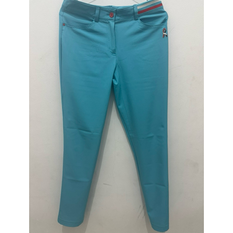 Celana Roberta di Camerino