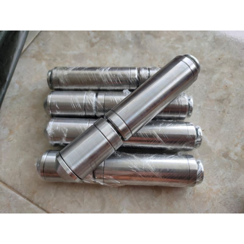 AS hoyak hayik/ as jagang tengah set  cb Gl 100