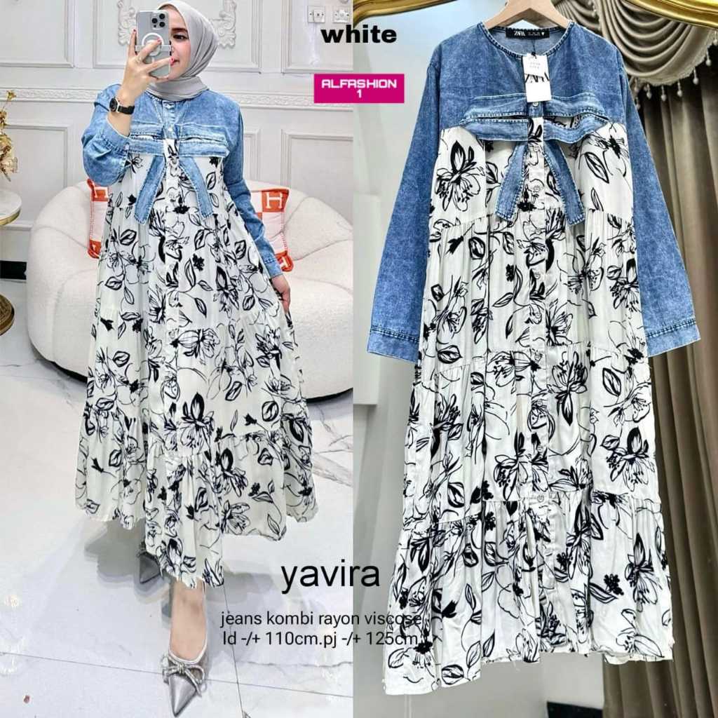 yavira ori alfashion