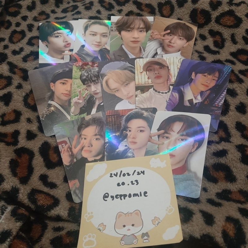 WD Lim Go Lim @yeppomie