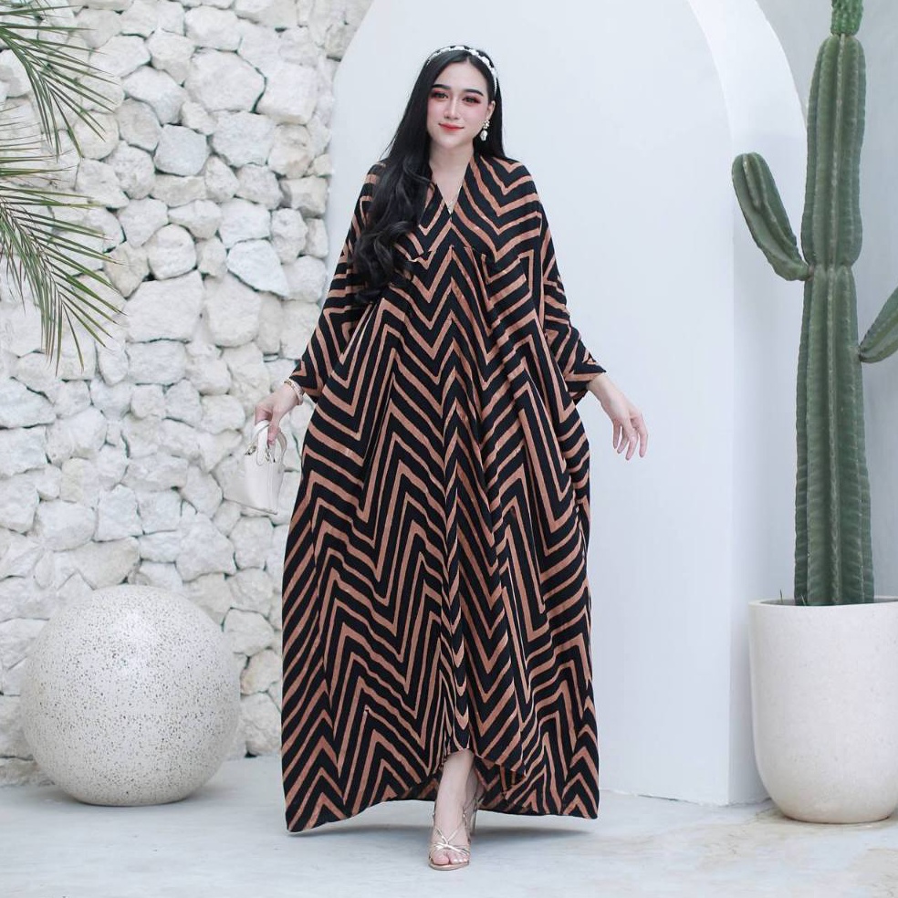 Sale GAMIS KAFTAN JUMBO KAFTAN LEBARAN 224 MEWAH GAMIS KAFTAN TERBARU 223 MEWAH KONDANGAN PUTIH YANG