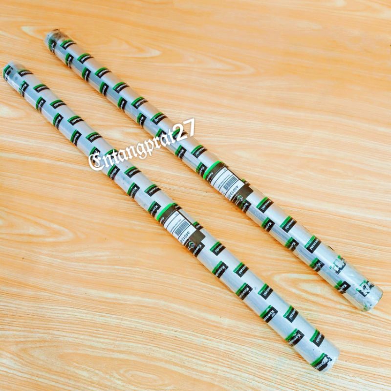 As Shock Sok Depan Kawasaki Ninja r, Ninja r Old (2 Batang)