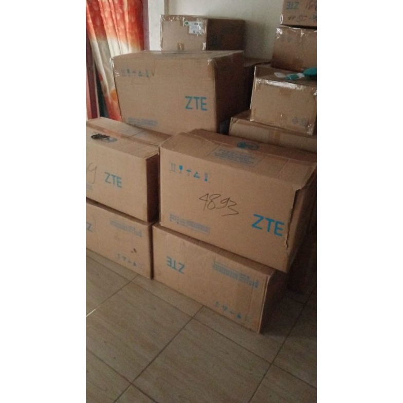 

Motif Terkini Paket sembako komplit 5 kg berat ZDE