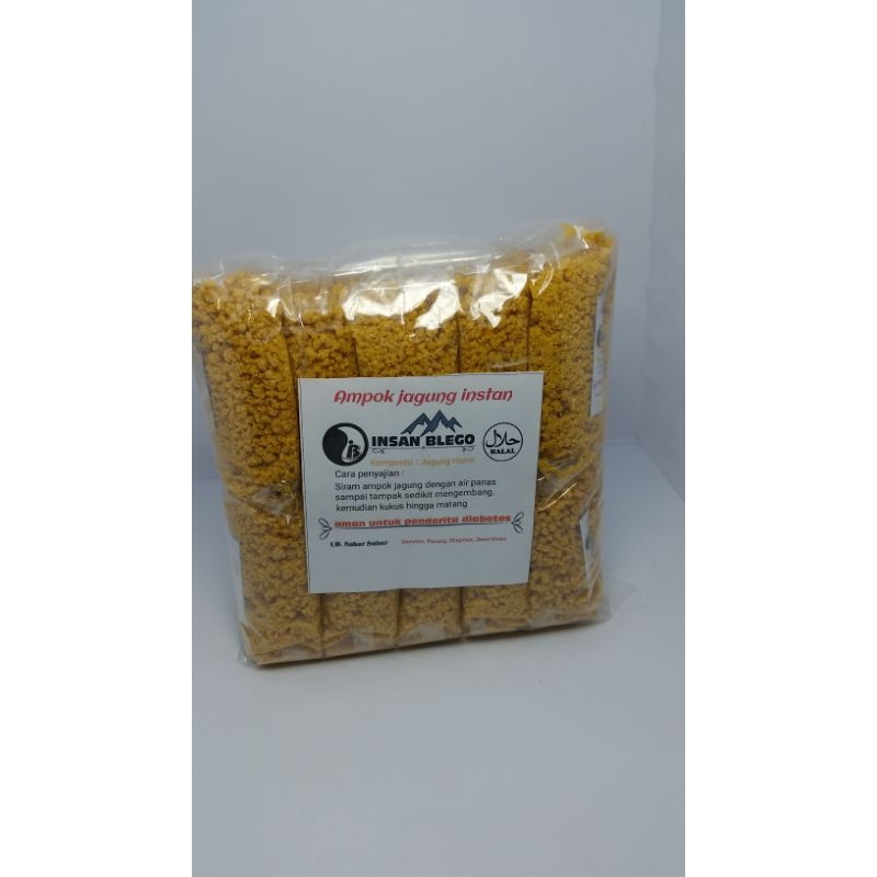 

nasi/ampok_jagung_instan_isi_10_bungkus_makanan_sehat_untuk_penderita_diabetes_pangan_aternatif_bergizi_