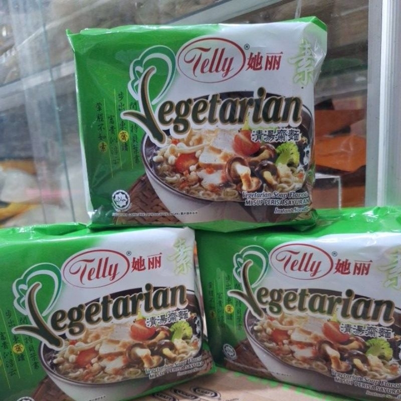 

MIEVEGETARIAN