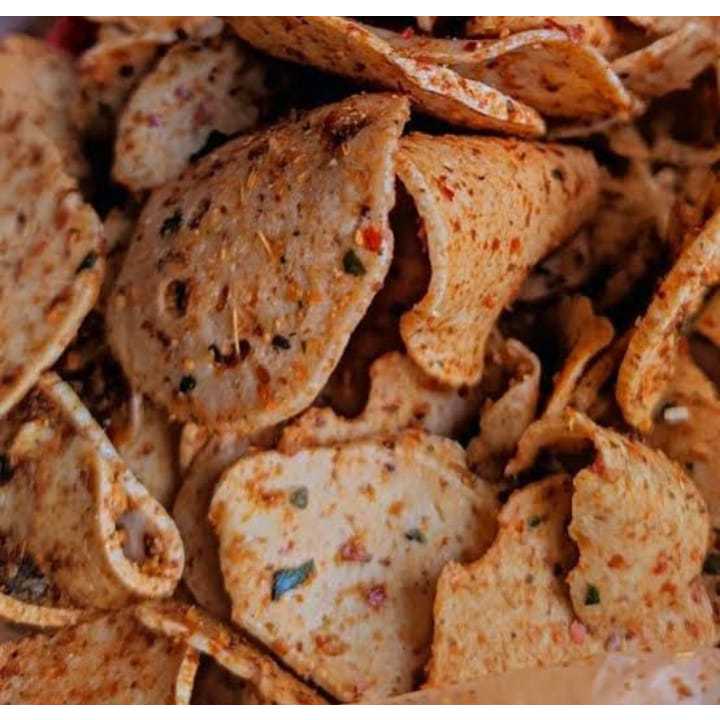 

basreng.yumekicrunch