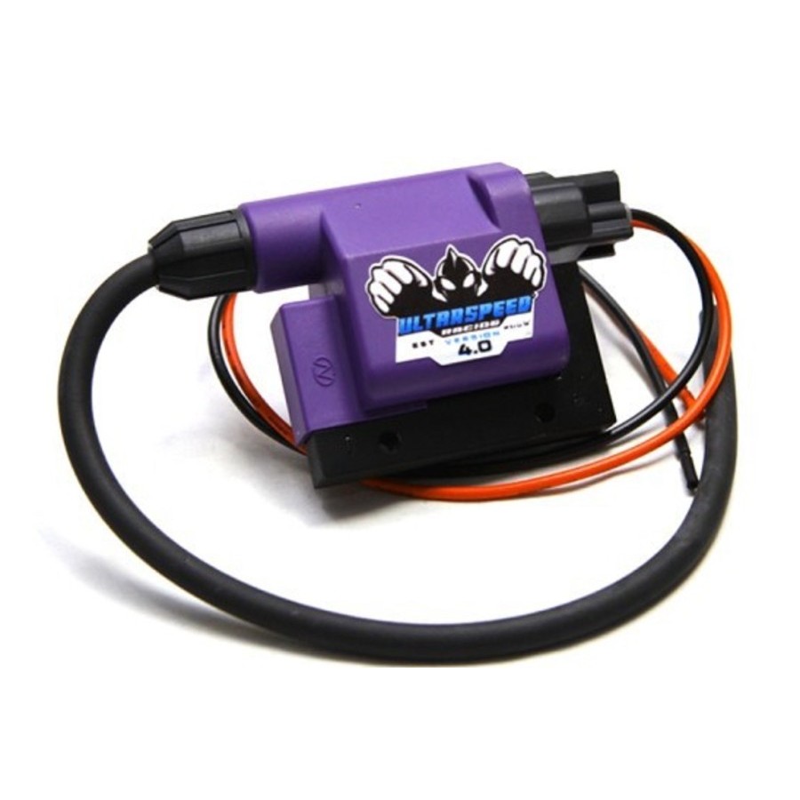 coil racing ultraspeed universal motor injeksi koil usr