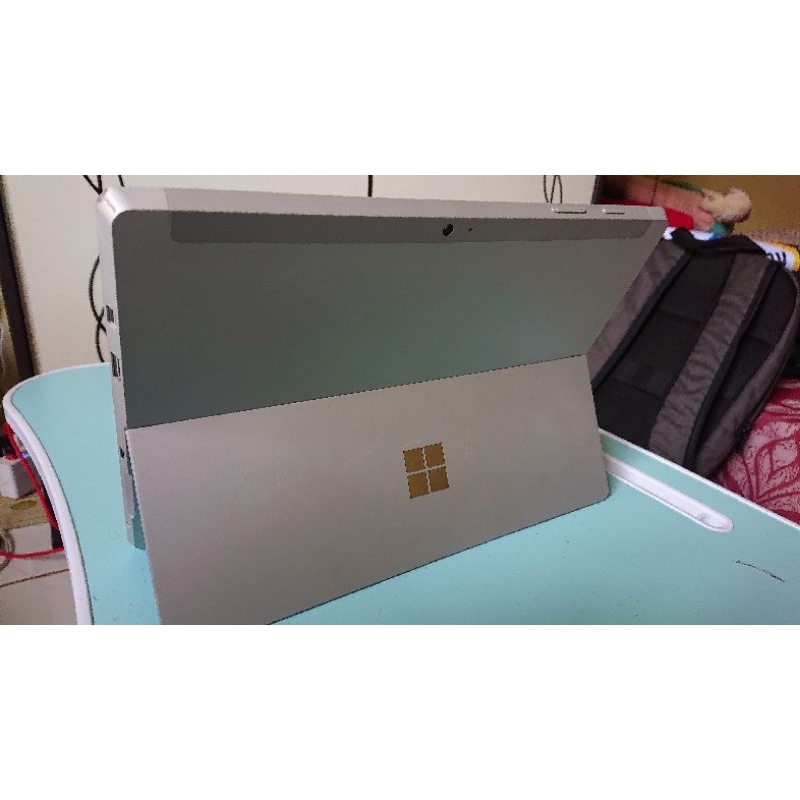 Microsoft Surface 3