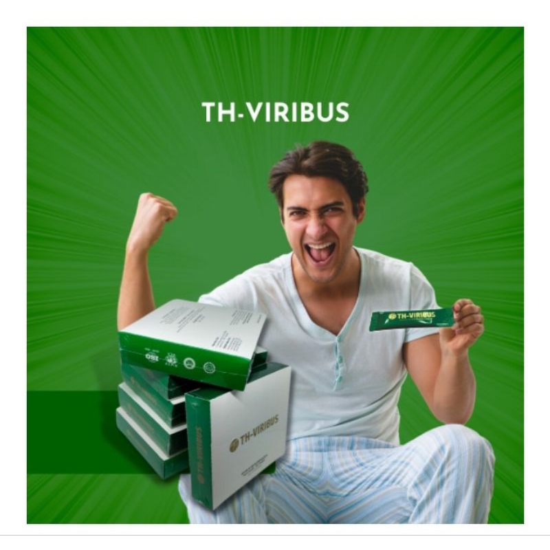 TH-VIRIBUS