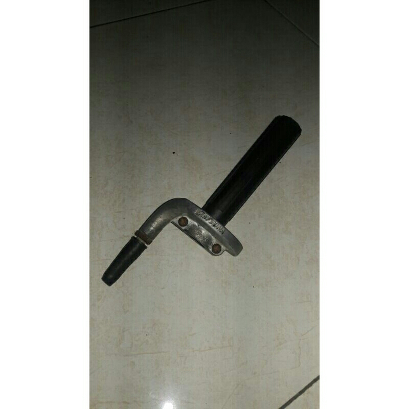 Gas Spontan Daytona japan S27F Original