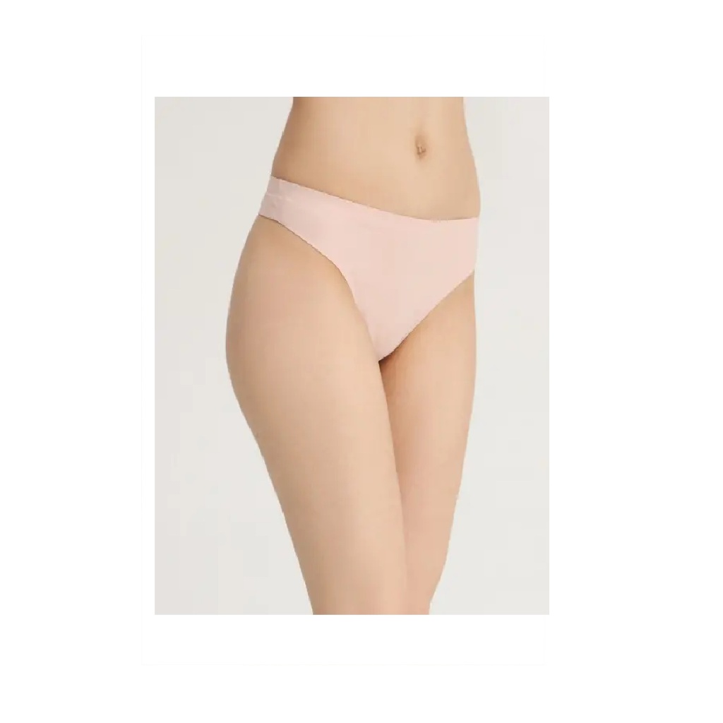 CELANA DALAM WANITA Bonded Basics, Thong PIERRE CARDIN 509-7268