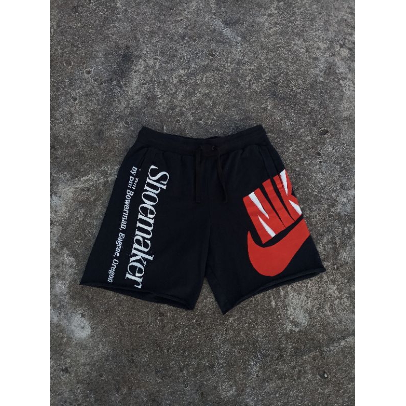 SHORTPANTS NIKE