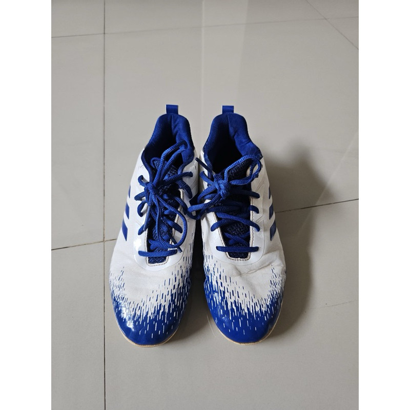 PRELOVED SEPATU ADIDAS SPG 753001 Softball/Baseball/Football/Soccer