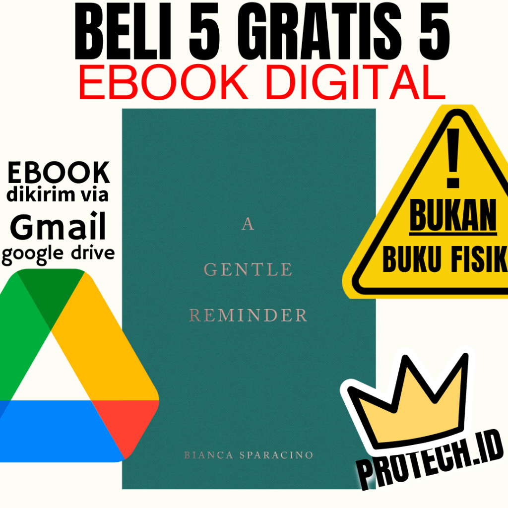 

(213) (ENGLISH) a gentIe remnder