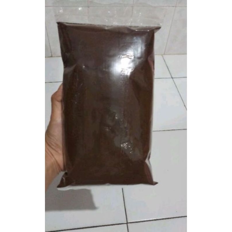 

kopi tainga sekura 500gram