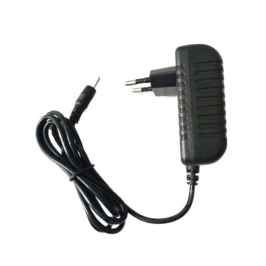 Charger Adaptor Speaker Rinrei SR-8899J 9V 1.5A