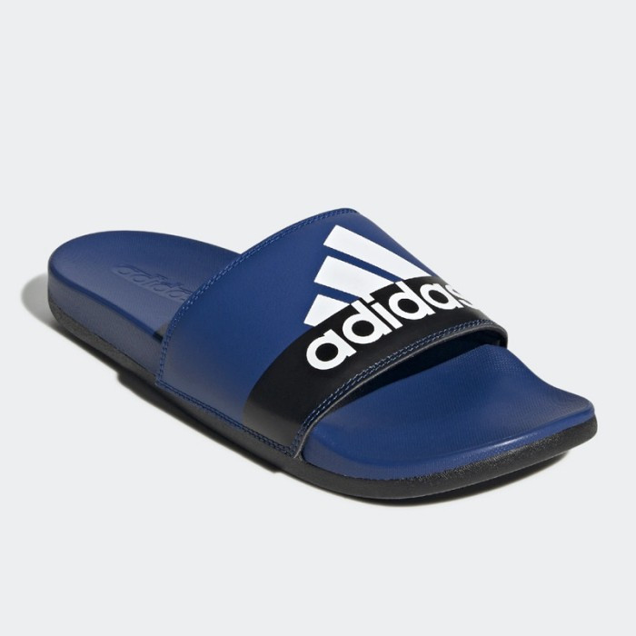 SANDAL MENS ADILETTE COMFORT GV9713