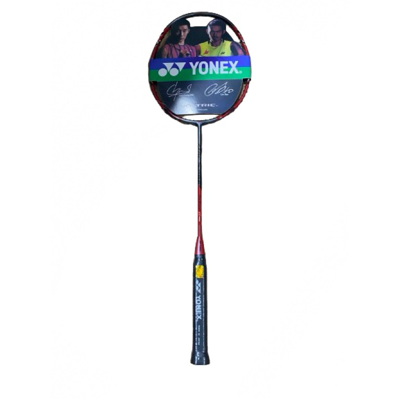 RAKET YONEX ASTROX 88S HIGH QUALITY PREMIUM PROMO