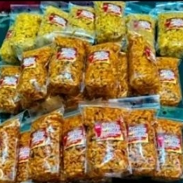 

macaroni sadis