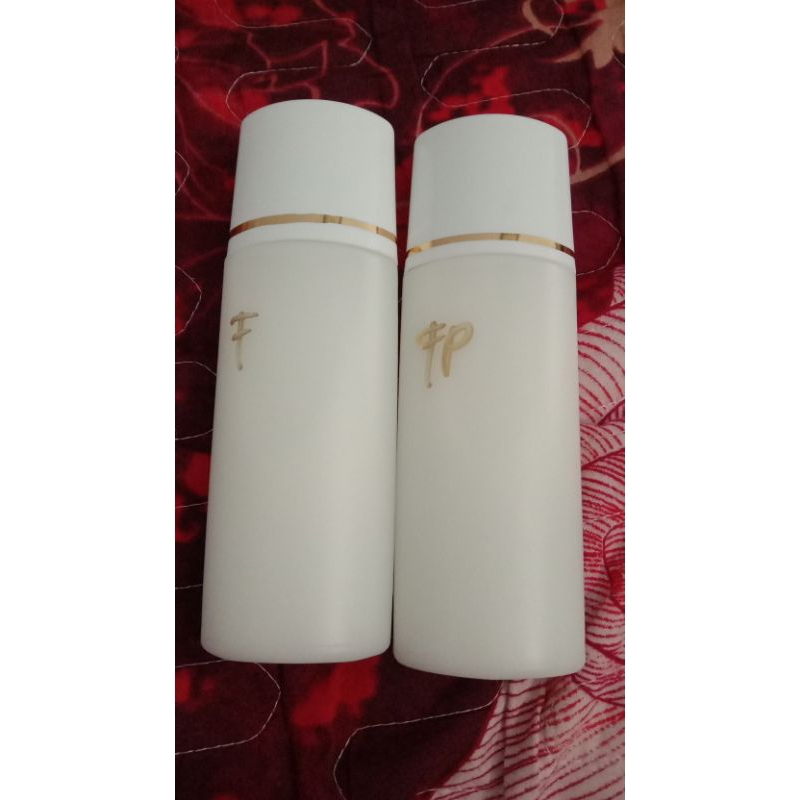 handbody pemutih dosis awal dan handbody dosis tinggi