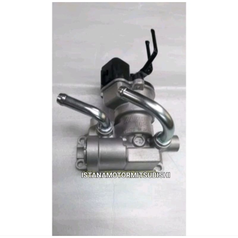 Servo Idle Up Original Asli Mitsubishi Lancer Evo 4 CK4