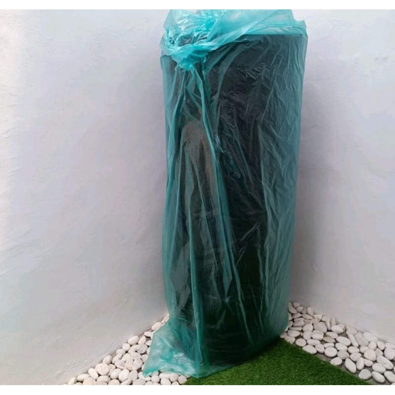 

Bubble wrap / bublewrap /bubble wrap mojokerto