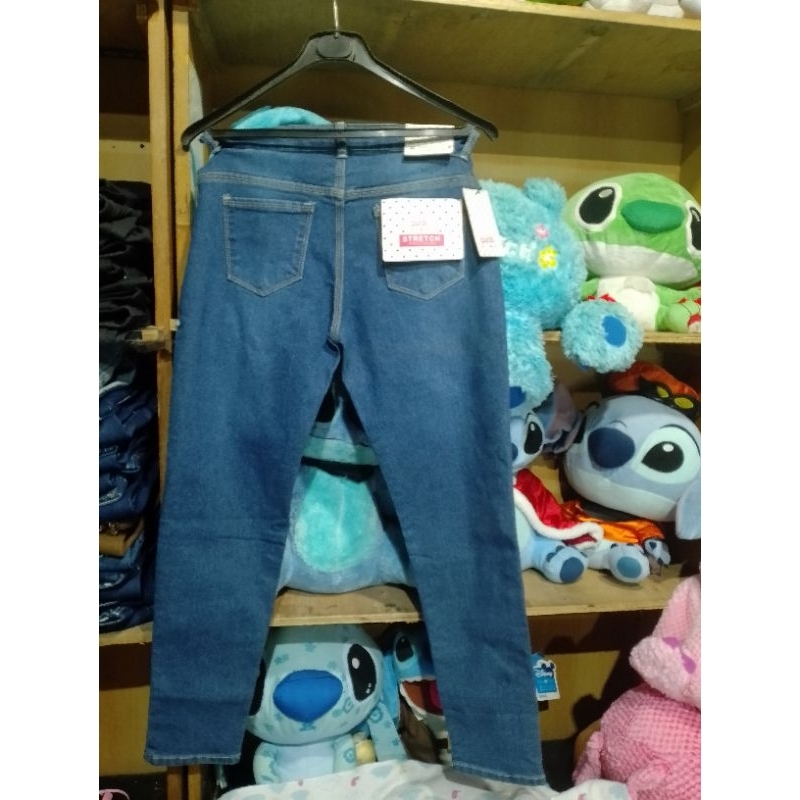 celana jeans murah cewek jj jeans & jj pink #celanamurah  #celanacewe #celanajeans