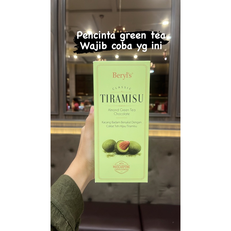

Beryl's coklat/Jasa Titip/Jastip/Jasa titip Kuala Lumpur/Jastip Kuala Lumpur/Coklat Beryl's/Beryl's coklat/ Beryls/Original kuala Lumpur