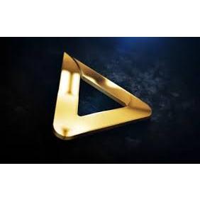 Sewa Renderforest PRO  Unlimited Dijamin Murah --Edit Video Animasi, Video Intro dan Logo