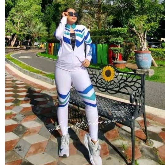 STELAN SENAM SXB SPORT LAINA // SXB SPORT INDONESIA // STELAN SENAM // STELAN OLAHRAGA // SXB ORIGIN