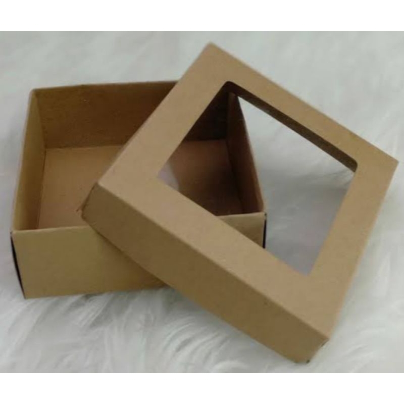 

Box packaging hampers,box hampers,hampers