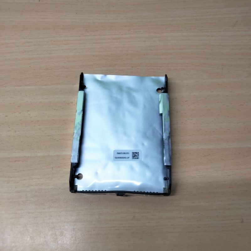 HDD Case Bracket Laptop Lenovo Ideapad 330-15ICN 330-15AAR