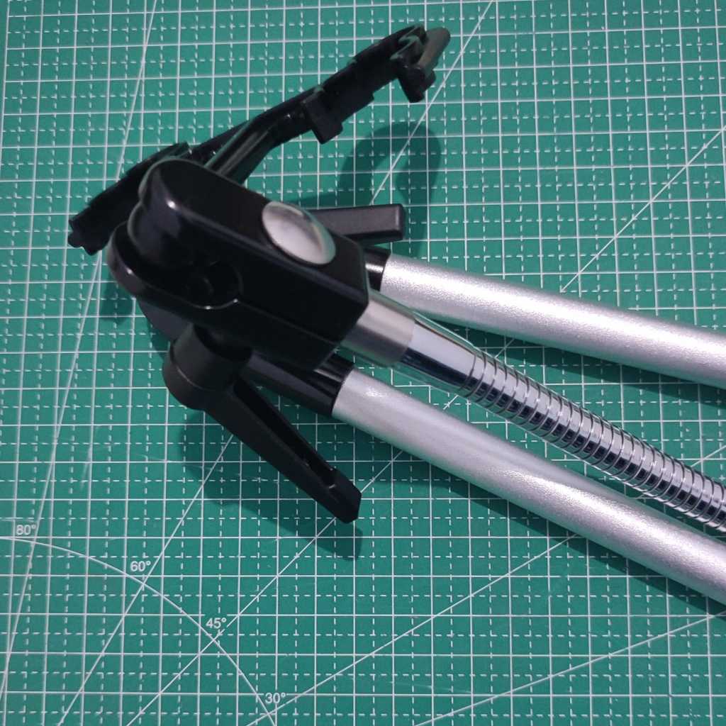 Arm Ventilator / Breathing Circuit Arm Ventilator / Ventilator Arm
