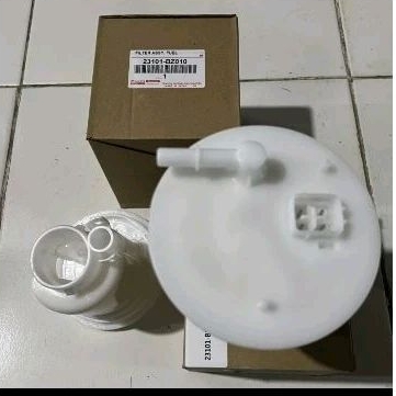 original filter Bensin fuel filter avanza 2004-2010 OEM 23101-BZ010