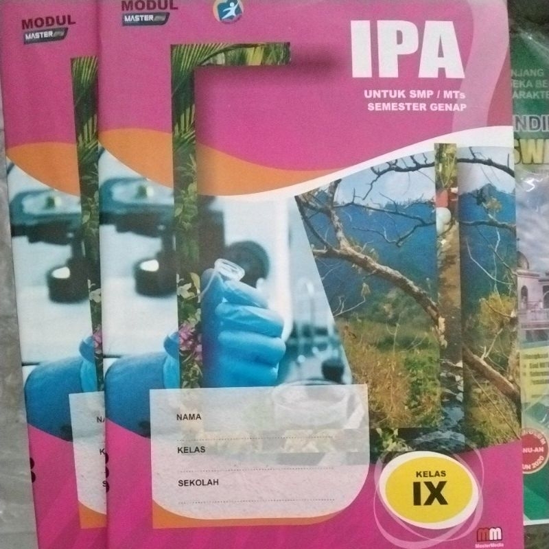 LINK KHUSUS LKS SMP MTS KELAS  9 KURIKULUM 2013 K13 B.INDONESIA, BAHASA INGGRIS, IPA IPS MATEMATIKA 