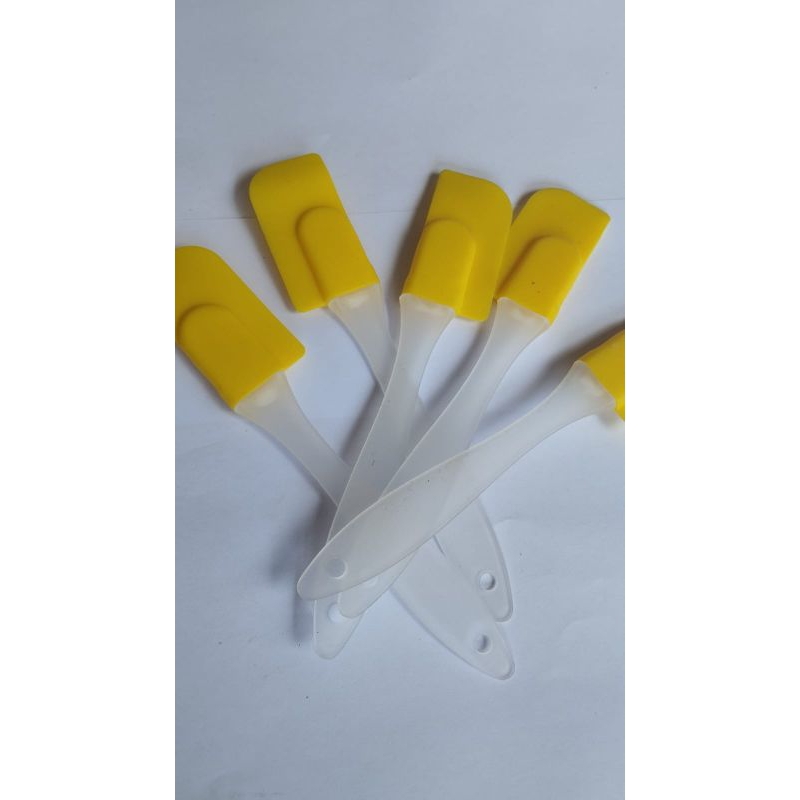 solet silikon kecil/solet anti lengket/tahan panas