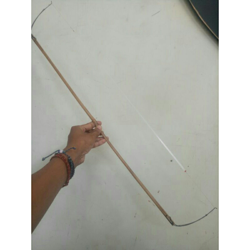 SENDAREN PITU PITU ROLL