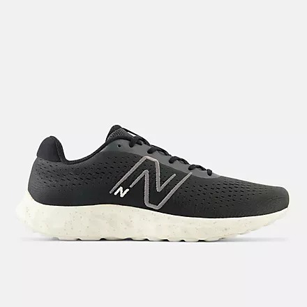 Sepatu Running NB M520FB8 Original