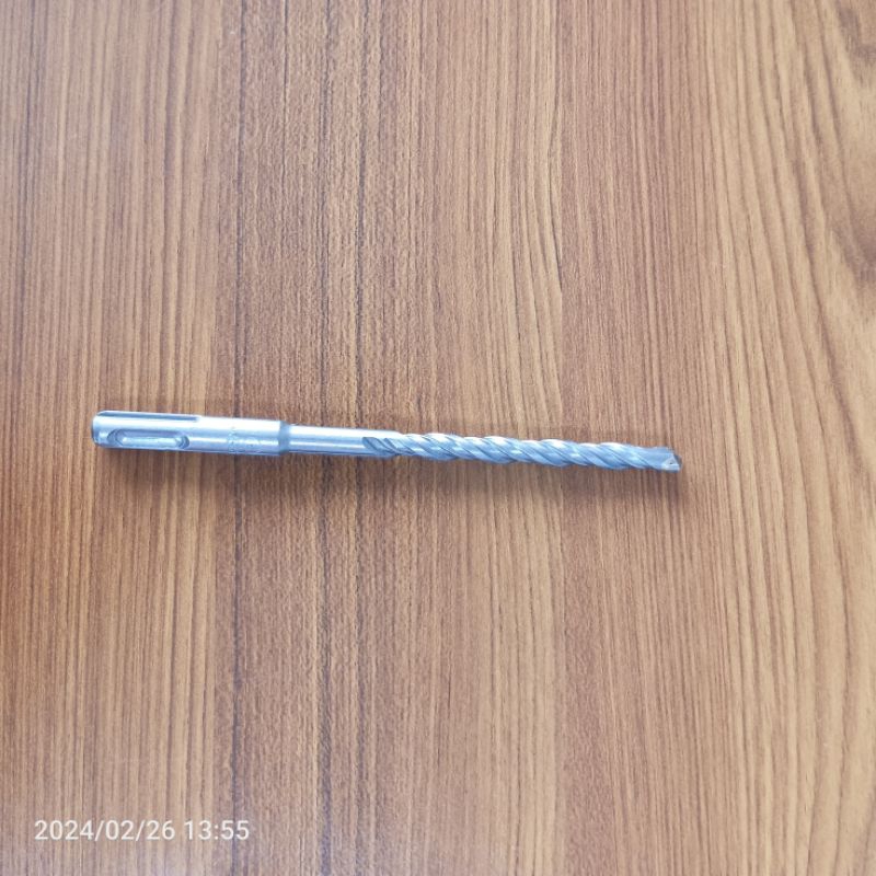 Mata bor beton colok 8 mm  Massaki