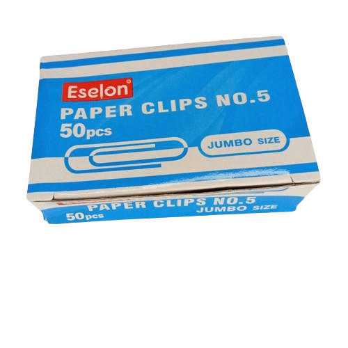 

Clip Paper