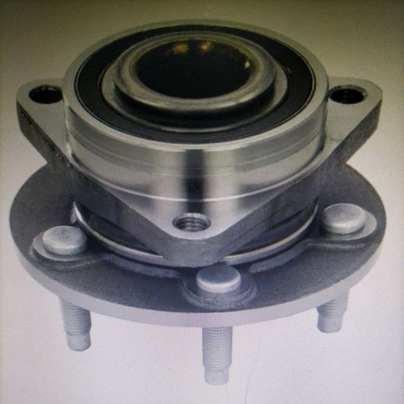 Bearing roda depan Orlando Cruze/ lahar roda depan Orlando/bearing roda depan Chevrolet Orlando